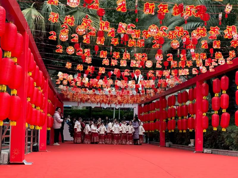 繁昌县文化资源深度挖掘：构建具有城市辨识度的文旅内容矩阵
